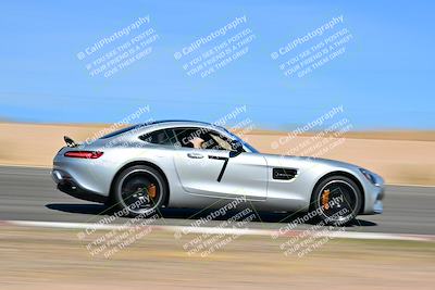 media/Feb-22-2025-Speed Ventures (Sat) [[e257b32fb3]]/Black Group/Session 3 (Turn 6)/
